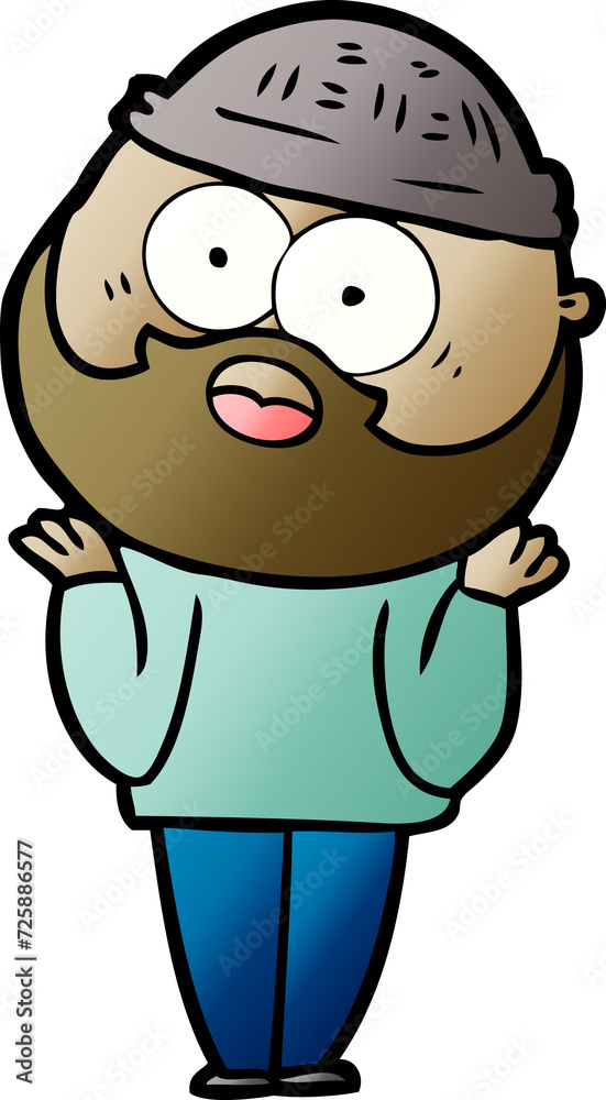 Fototapeta premium cartoon_stock_2017_052417