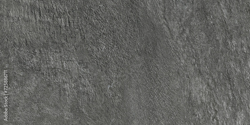 black rusty background, black rustic marble texture, cement plaster background, asphalt charcoal slate stone texture, interior exterior floor and parking tiles random design