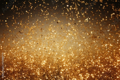 gold glitter glittery texture background