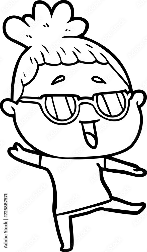 cartoon_stock_2017_073976 cartoon_stock_2017_073976