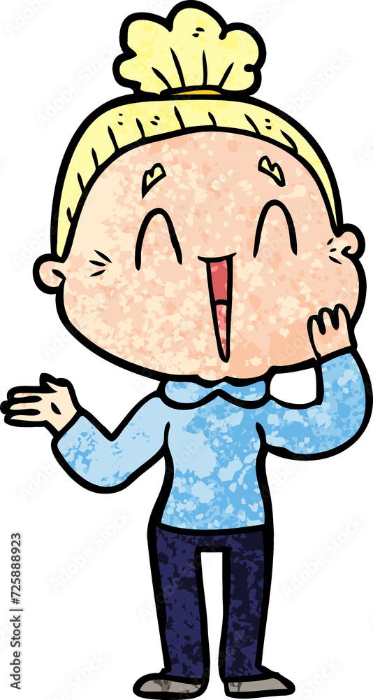 cartoon_stock_2017_018568 cartoon_stock_2017_018568