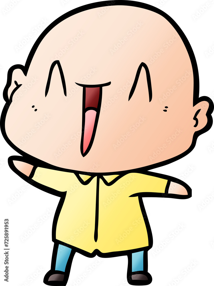 Obraz premium cartoon_stock_2017_086512