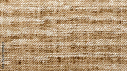 detailed woven mesh fabric texture background