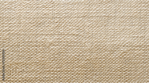 detailed woven mesh fabric texture background