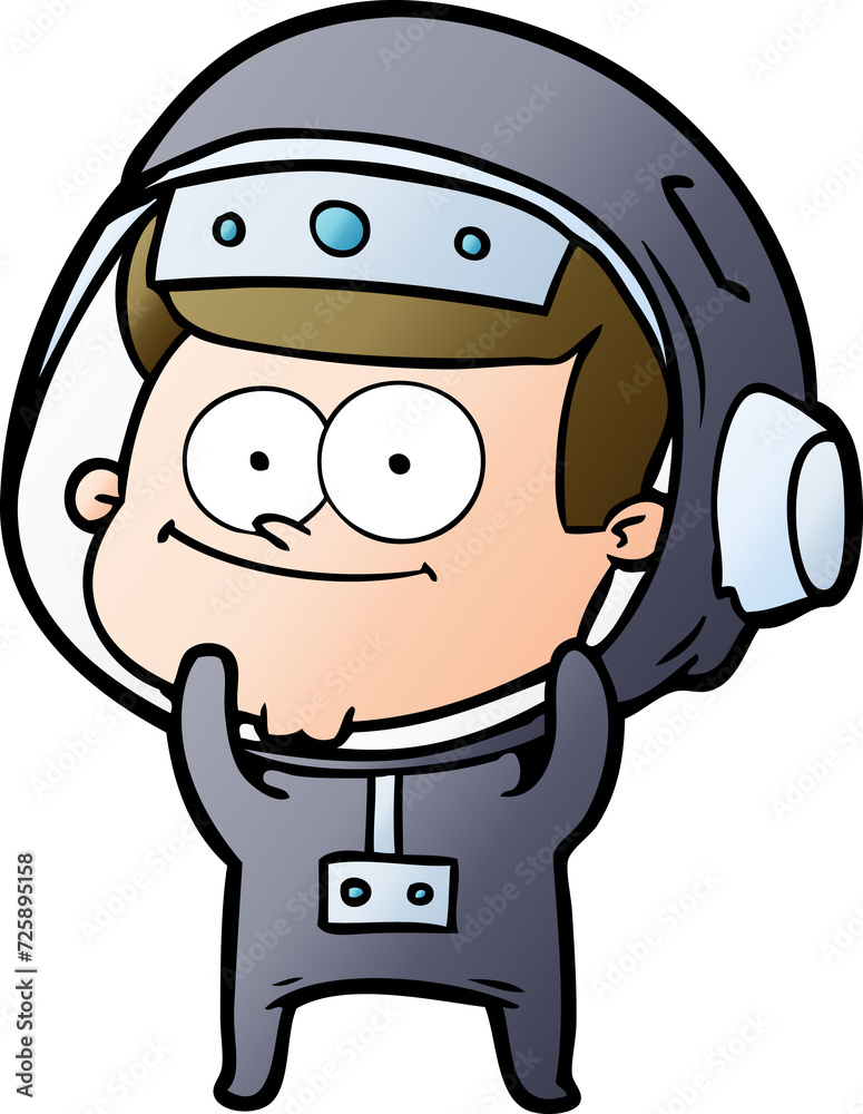 Obraz premium cartoon_stock_2017_091030