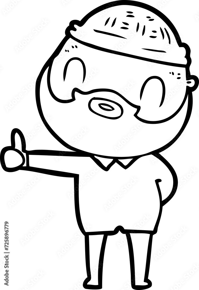 cartoon_stock_2017_068426 cartoon_stock_2017_068426