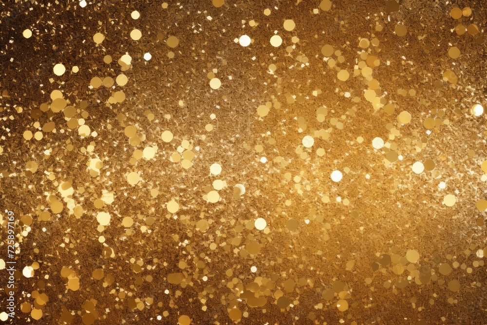 gold glitter glittery texture background