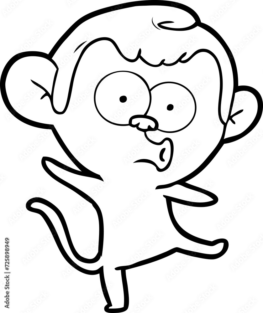 cartoon_stock_2017_032274 cartoon_stock_2017_032274