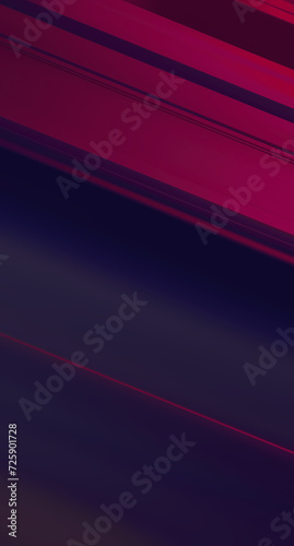 light purple design abstract background with lines