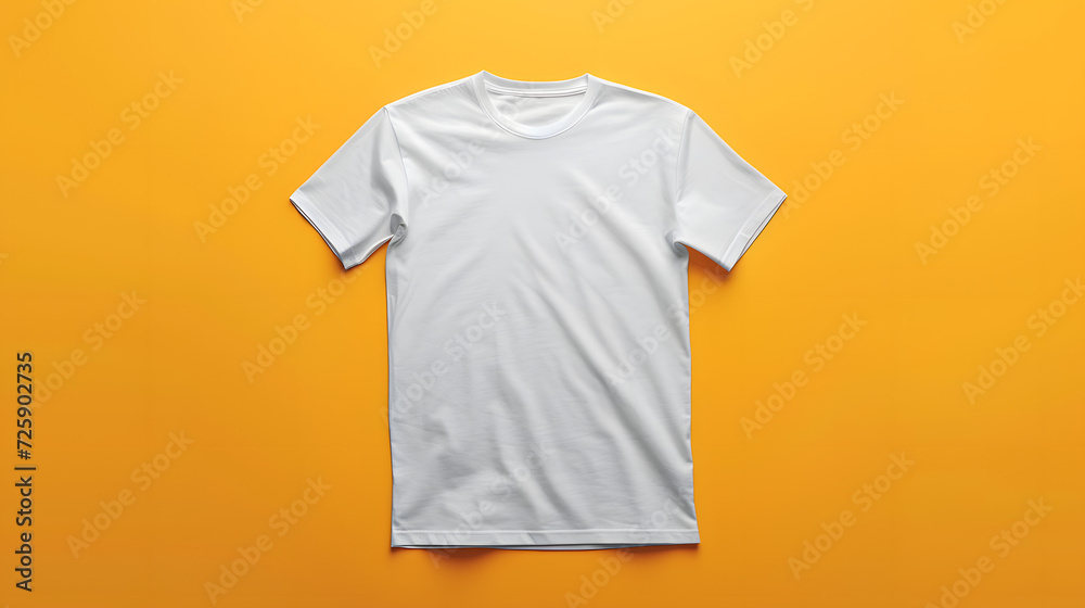 t shirt template