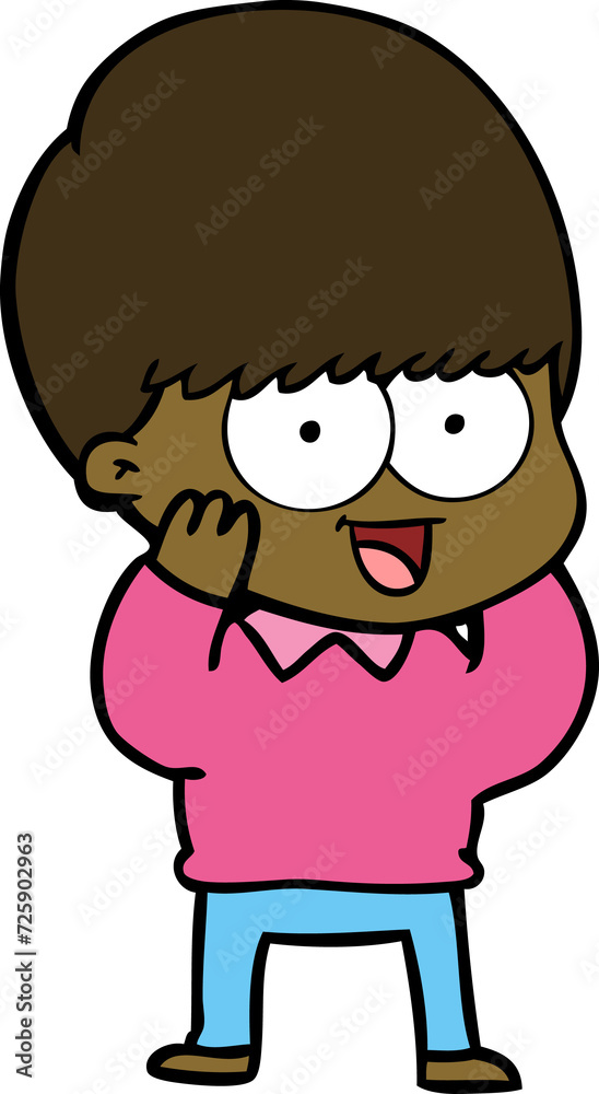 cartoon_stock_2017_105797 cartoon_stock_2017_105797
