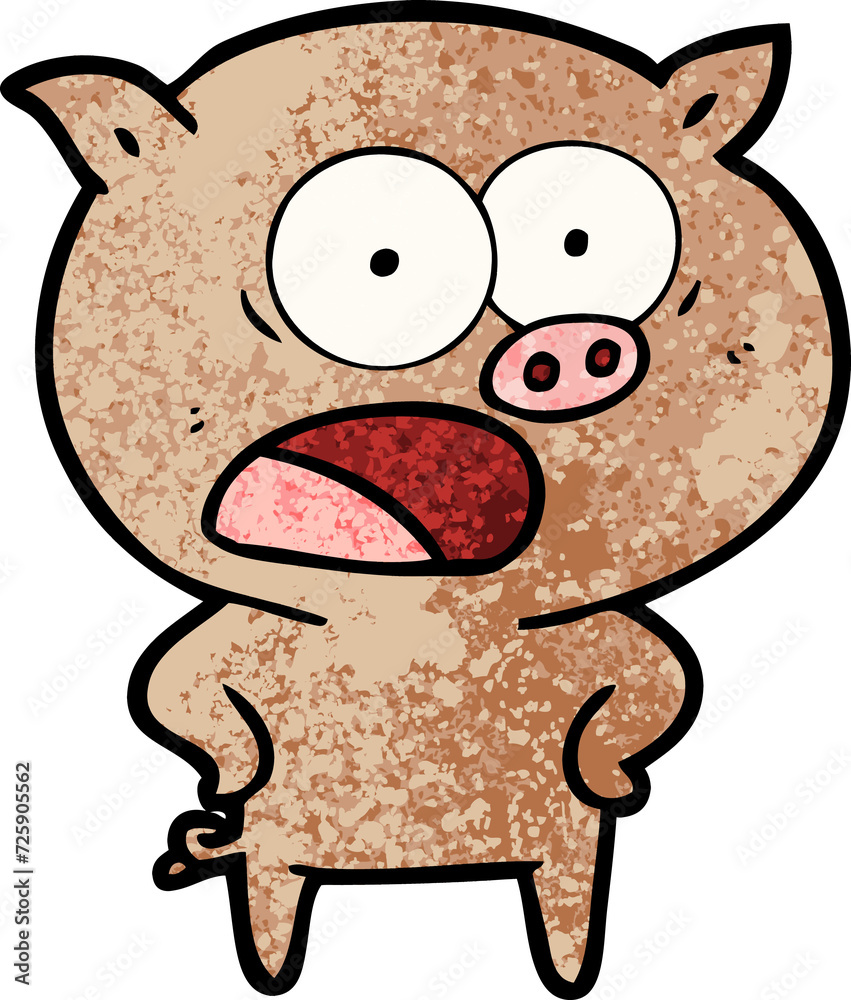 cartoon_stock_2017_018391 cartoon_stock_2017_018391