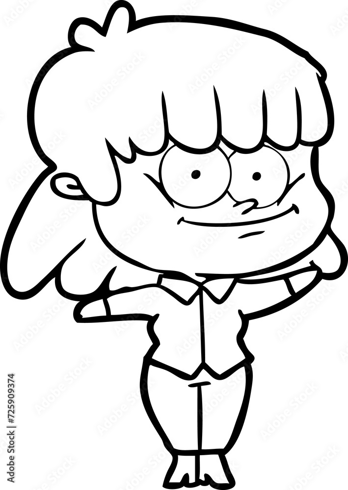 cartoon_stock_2017_074185 cartoon_stock_2017_074185