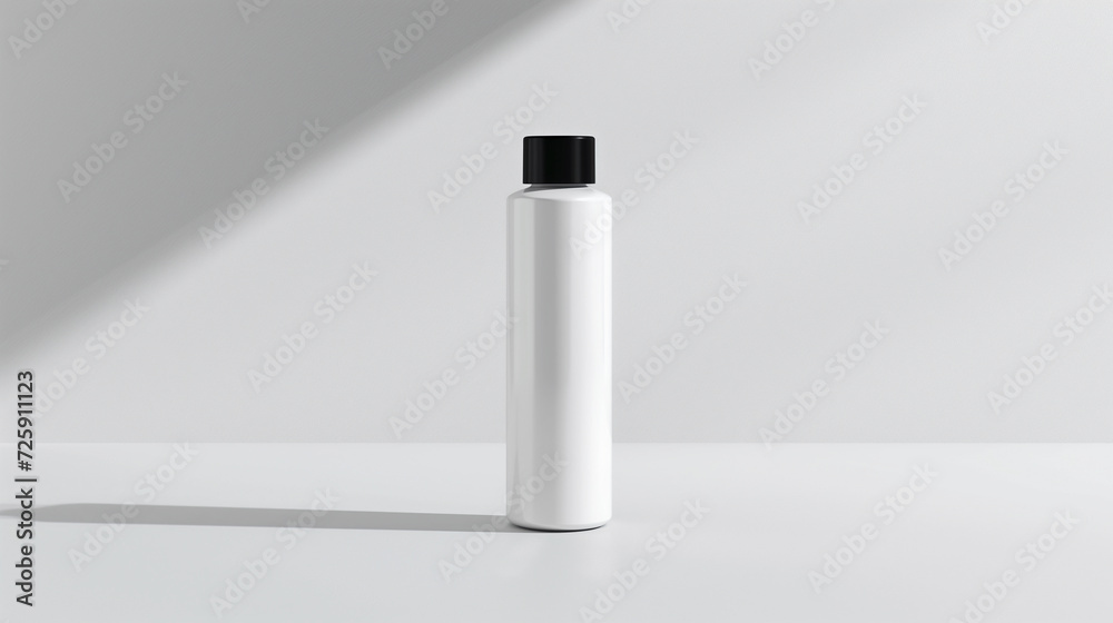 Minimalist Elegance in Product Design Minimalist Elegance in Product Design