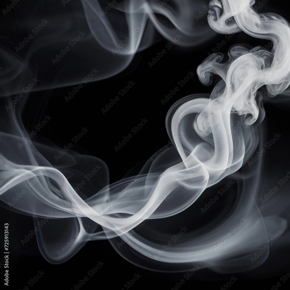 abstract smoke background abstract smoke background
