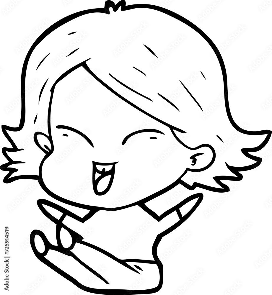 cartoon_stock_2017_072676 cartoon_stock_2017_072676