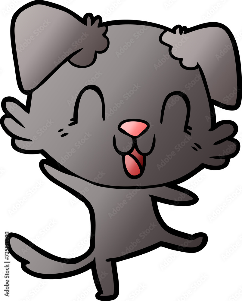 cartoon_stock_2017_053389 cartoon_stock_2017_053389