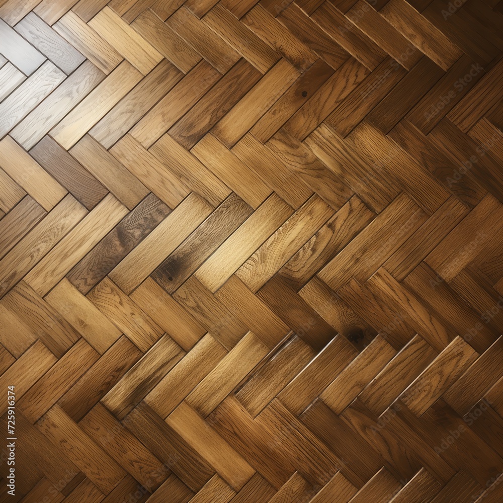 Natural wooden parquet top view. Wooden flooring: brown parquet, laminate. Laquered parquet texture background. Bamboo parquet floor.
Natural wooden parquet top view. Wooden flooring: brown parquet, laminate. Laquered parquet texture background. Bamboo parquet floor.