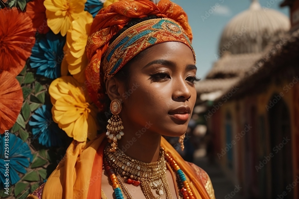 Experience the beauty of diversity and equity through a vibrant and colorful mosaic of cultures, backgrounds, and identities. Experience the beauty of diversity and equity through a vibrant and colorful mosaic of cultures, backgrounds, and identities.