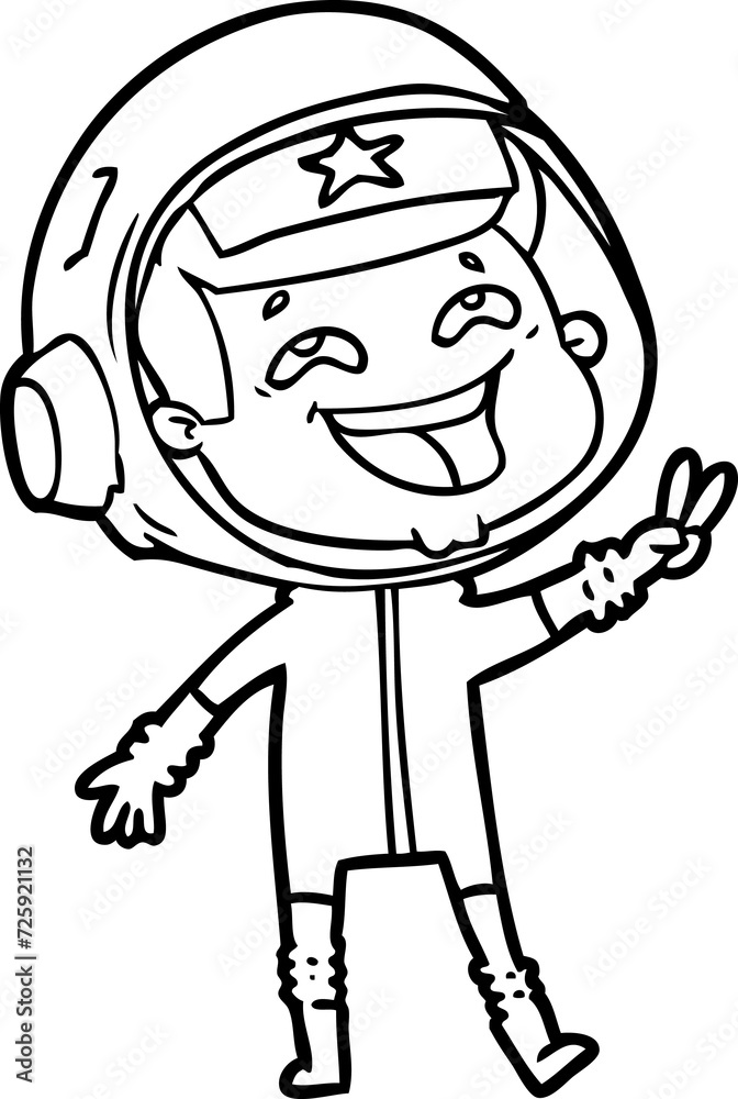 cartoon_stock_2017_074149 cartoon_stock_2017_074149