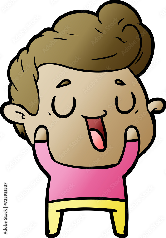 cartoon_stock_2017_087706 cartoon_stock_2017_087706