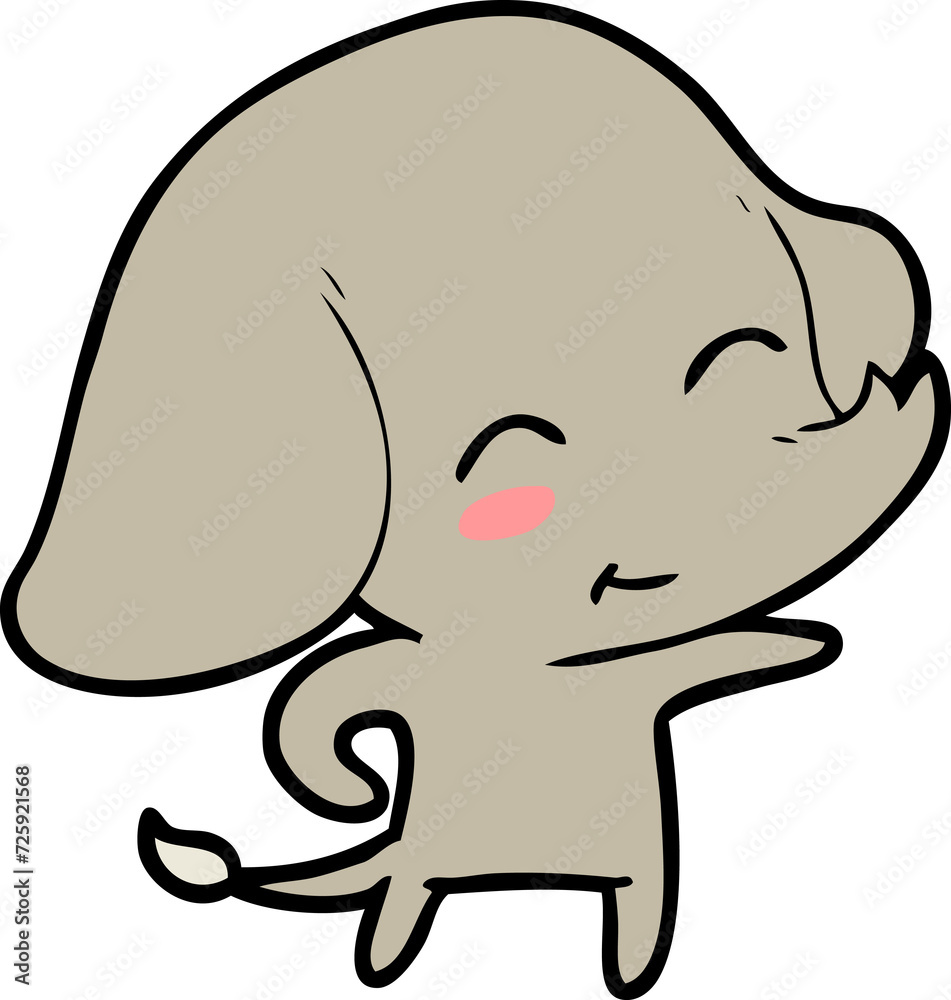 cartoon_stock_2017_105906 cartoon_stock_2017_105906