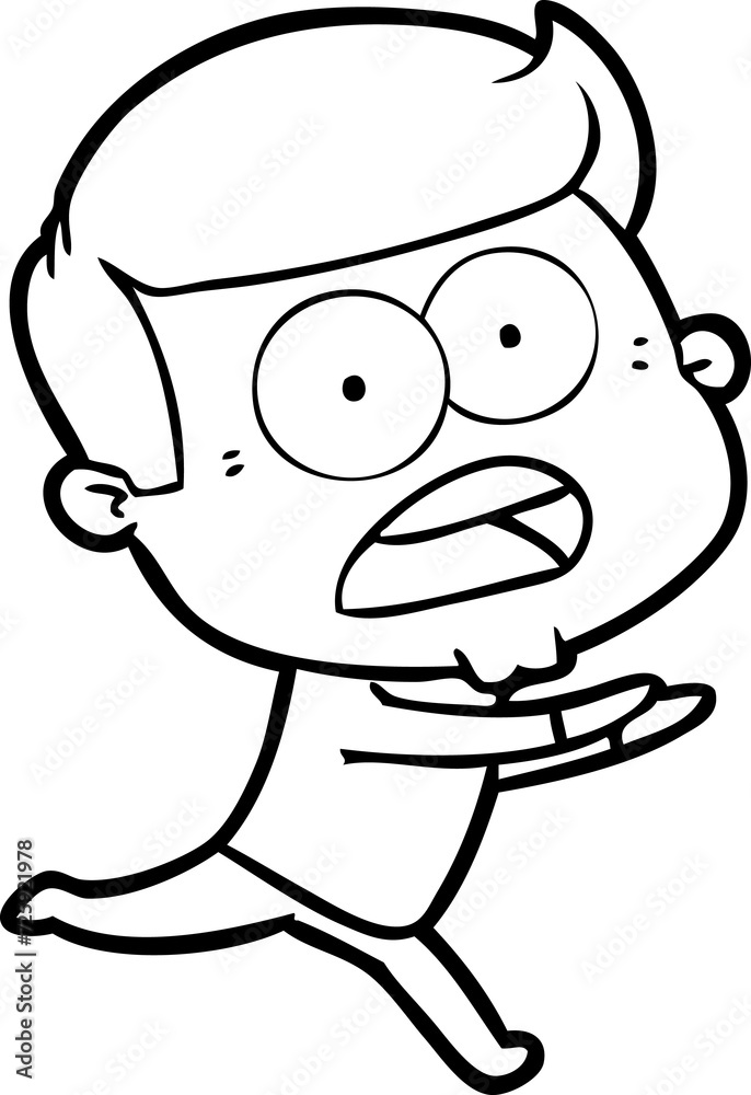 cartoon_stock_2017_069483 cartoon_stock_2017_069483