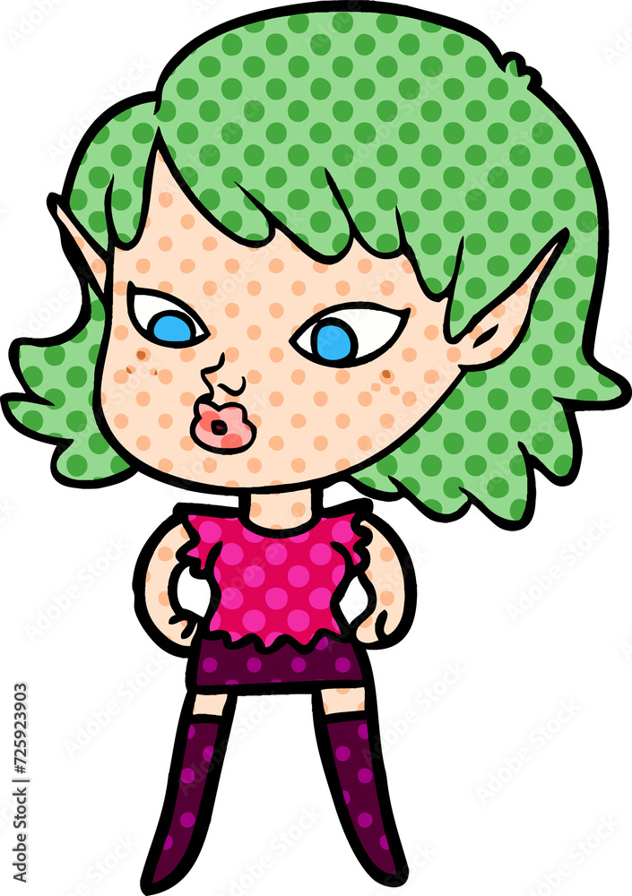 cartoon_stock_2017_038242 cartoon_stock_2017_038242