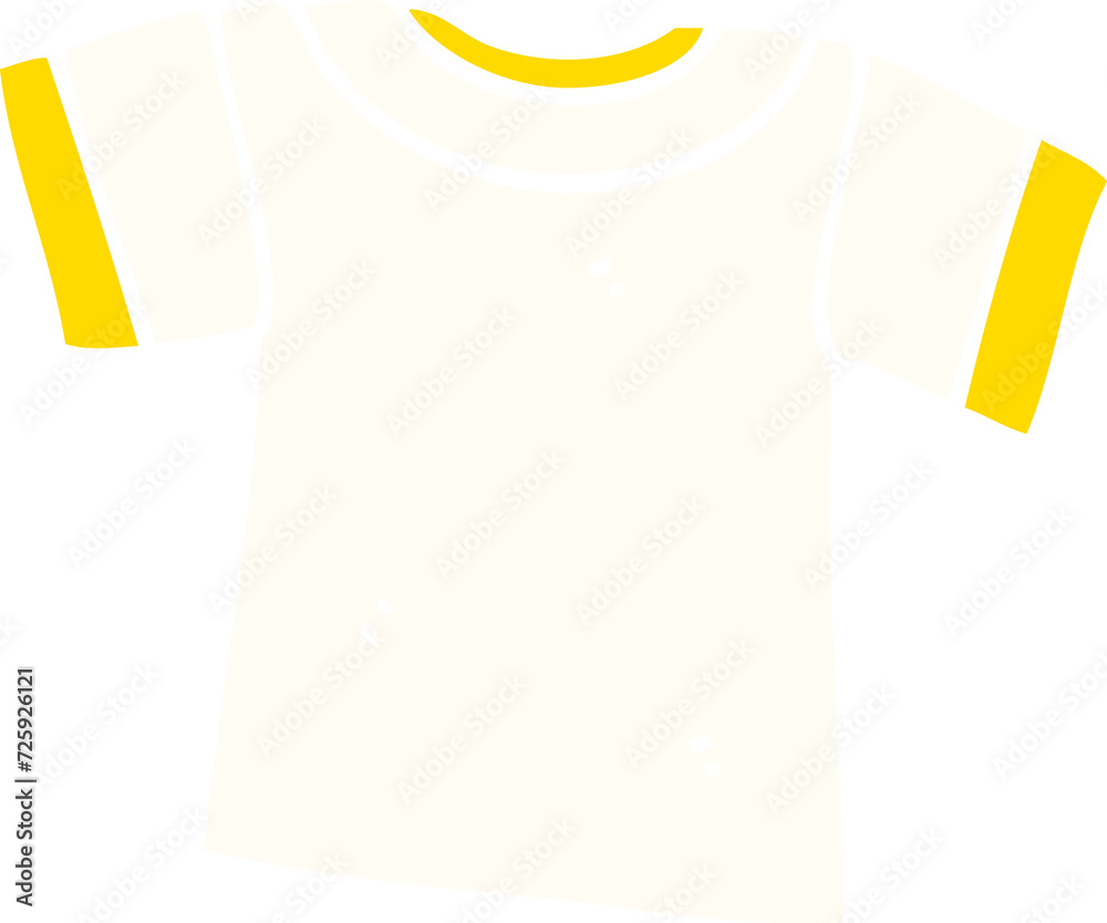 cartoon doodle tee shirt cartoon doodle tee shirt