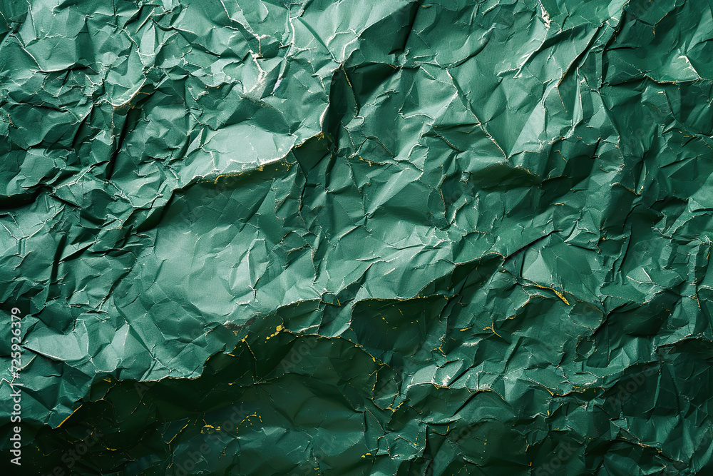 texture paper texture paper