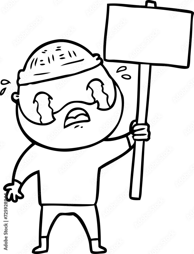 cartoon_stock_2017_036200 cartoon_stock_2017_036200