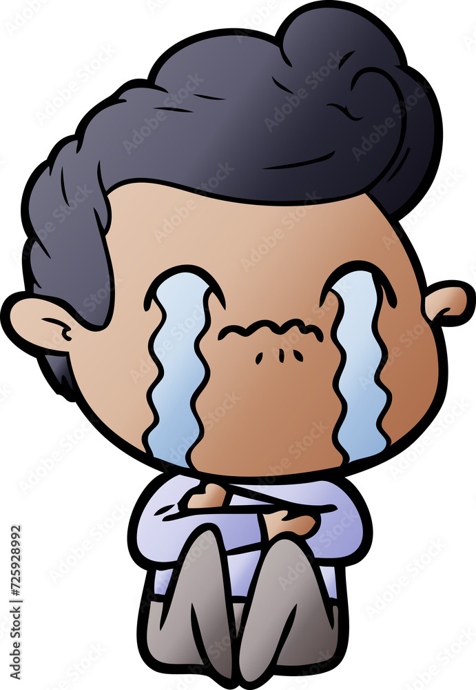 cartoon_stock_2017_092556 cartoon_stock_2017_092556