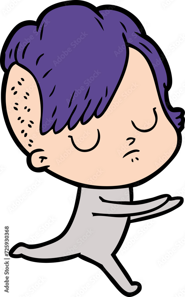 cartoon_stock_2017_077224 cartoon_stock_2017_077224