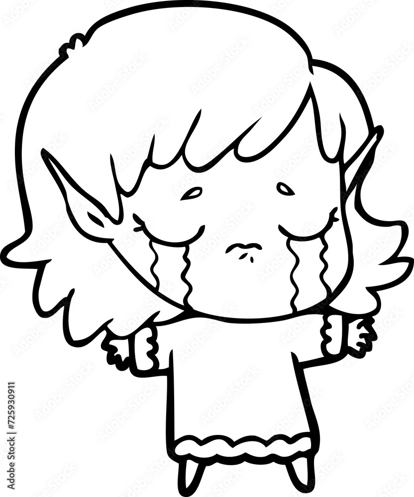 cartoon_stock_2017_068760 cartoon_stock_2017_068760