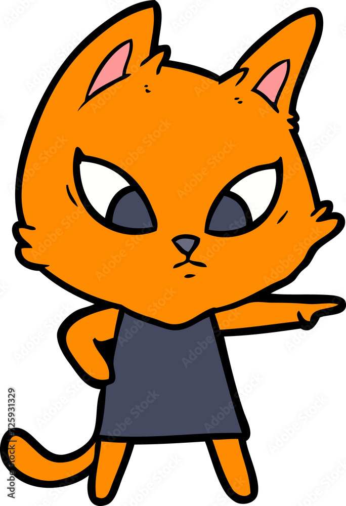 cartoon_stock_2017_105381