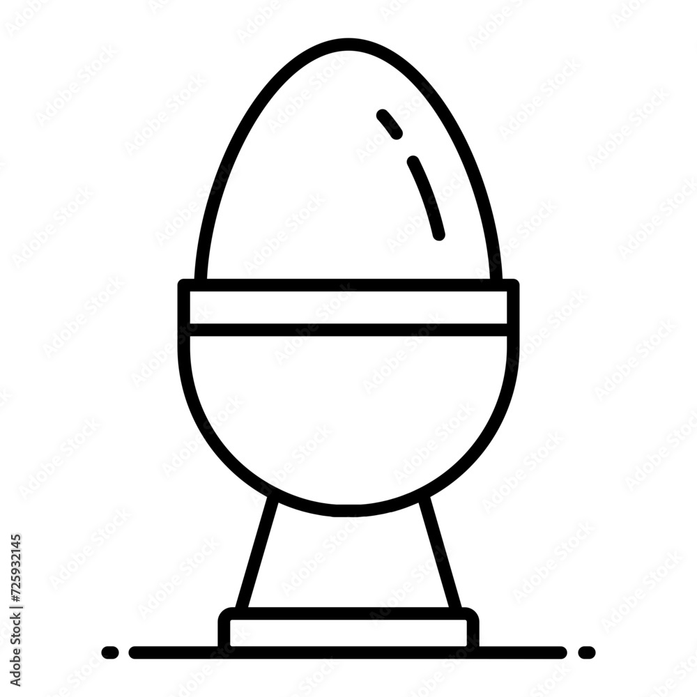 Egg Icon Egg Icon