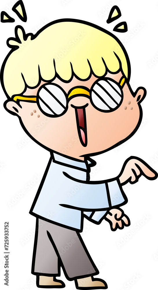 cartoon_stock_2017_053604 cartoon_stock_2017_053604