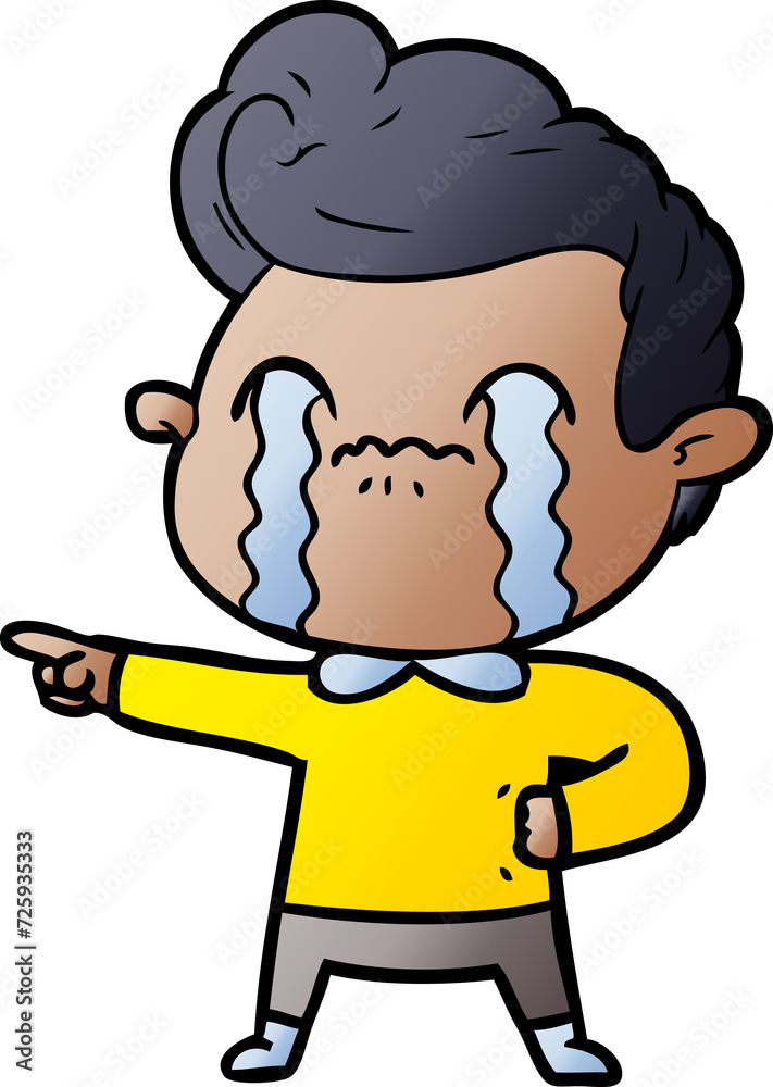 cartoon_stock_2017_094927 cartoon_stock_2017_094927