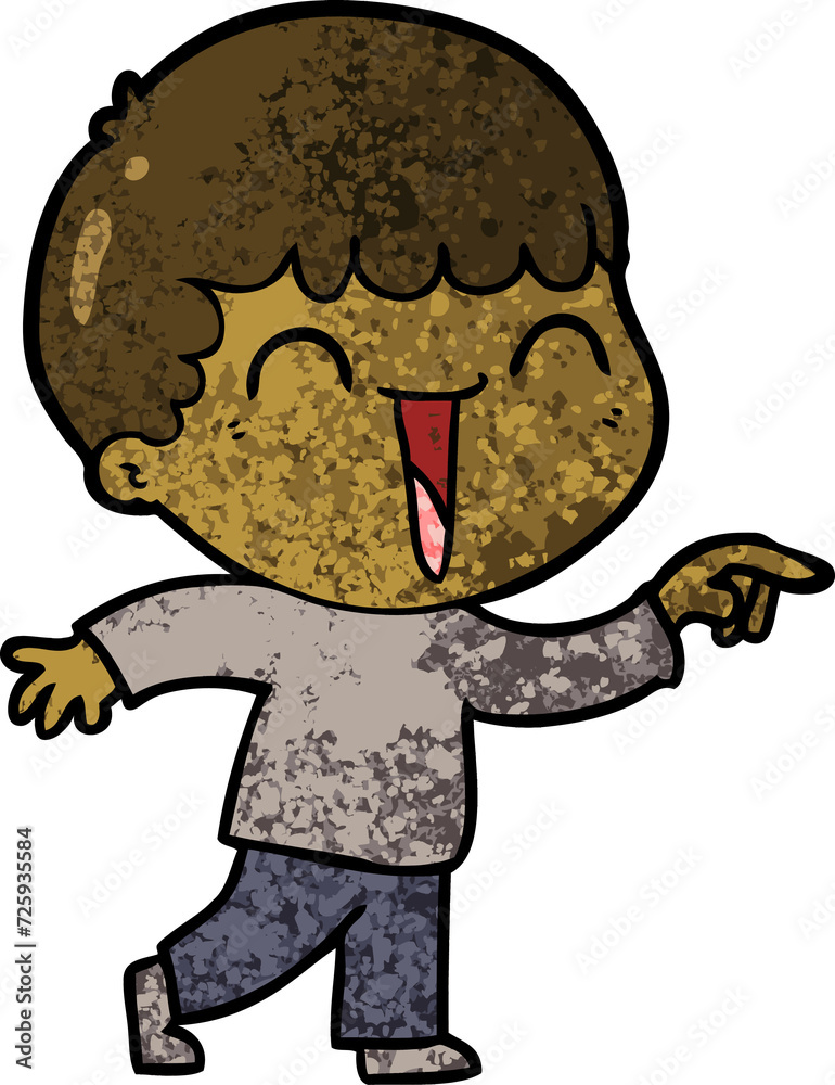 Obraz premium cartoon_stock_2017_025847