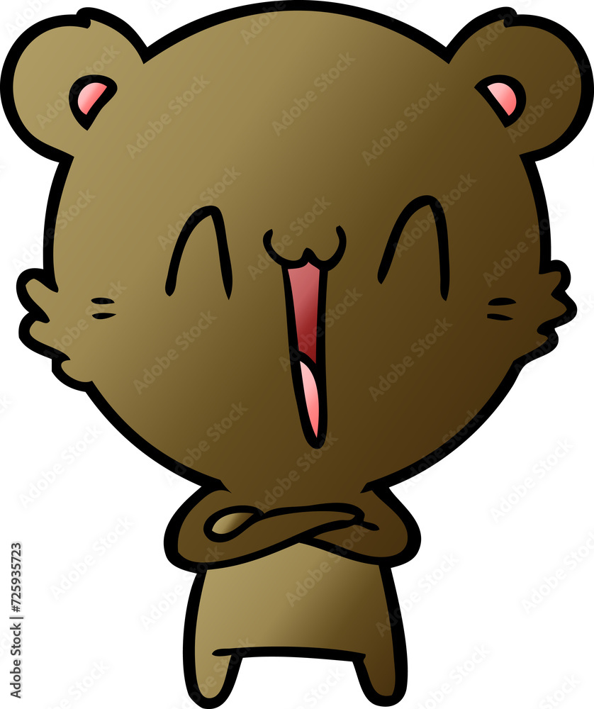 cartoon_stock_2017_052108 cartoon_stock_2017_052108