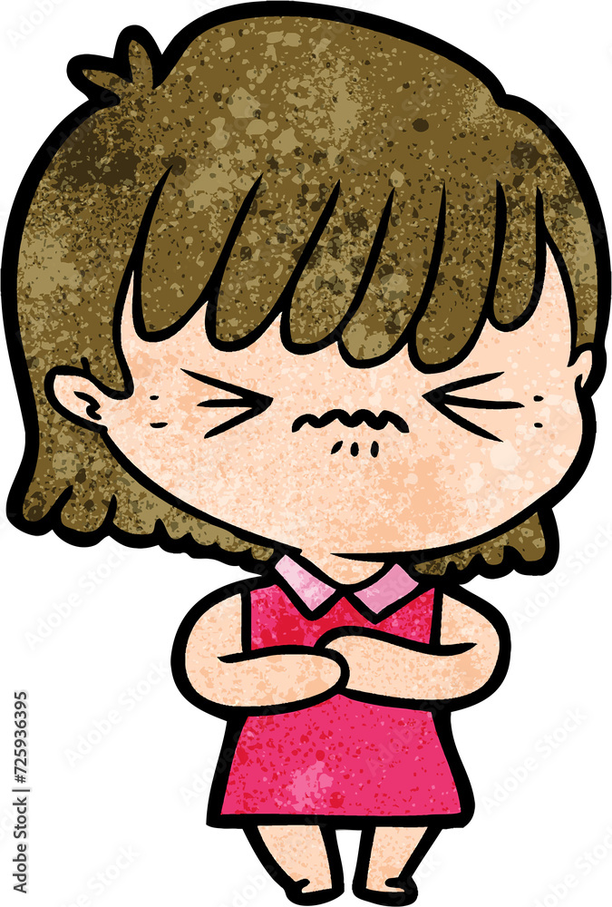 cartoon_stock_2017_097982