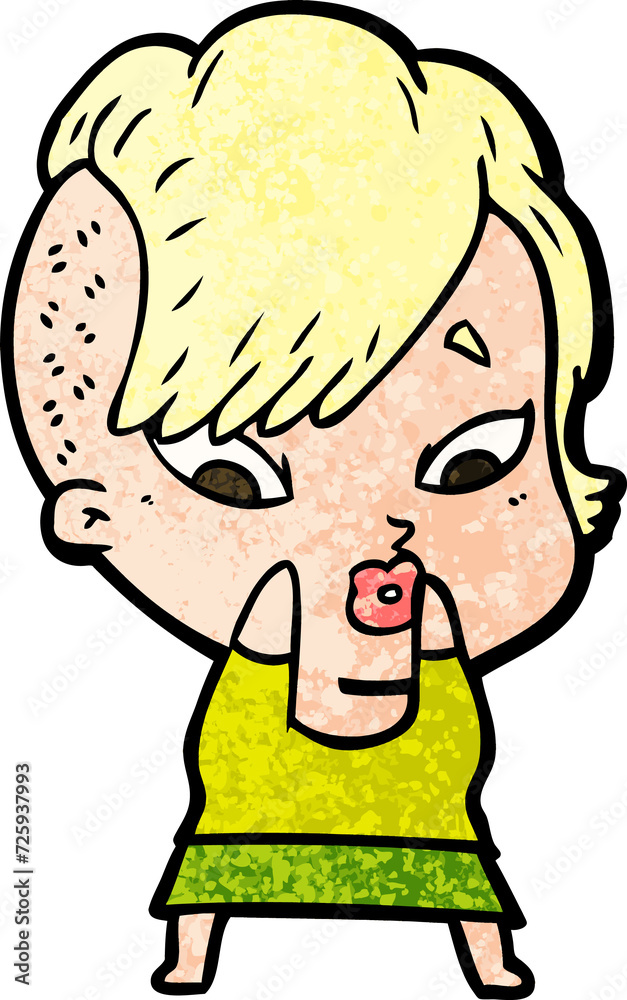 cartoon_stock_2017_028910 cartoon_stock_2017_028910