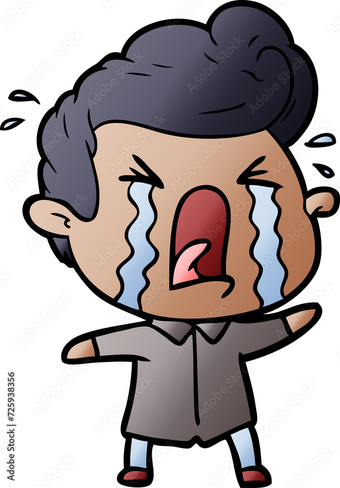 Fototapeta premium cartoon_stock_2017_087136