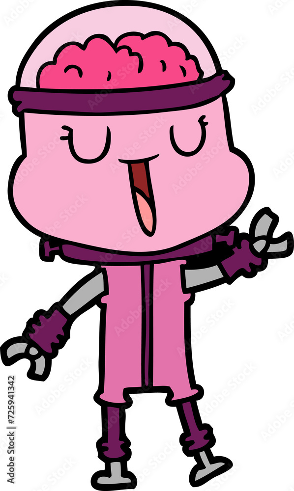 cartoon_stock_2017_108535 cartoon_stock_2017_108535