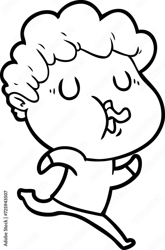cartoon_stock_2017_074020 cartoon_stock_2017_074020