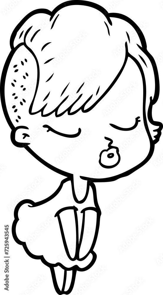 cartoon_stock_2017_067108 cartoon_stock_2017_067108