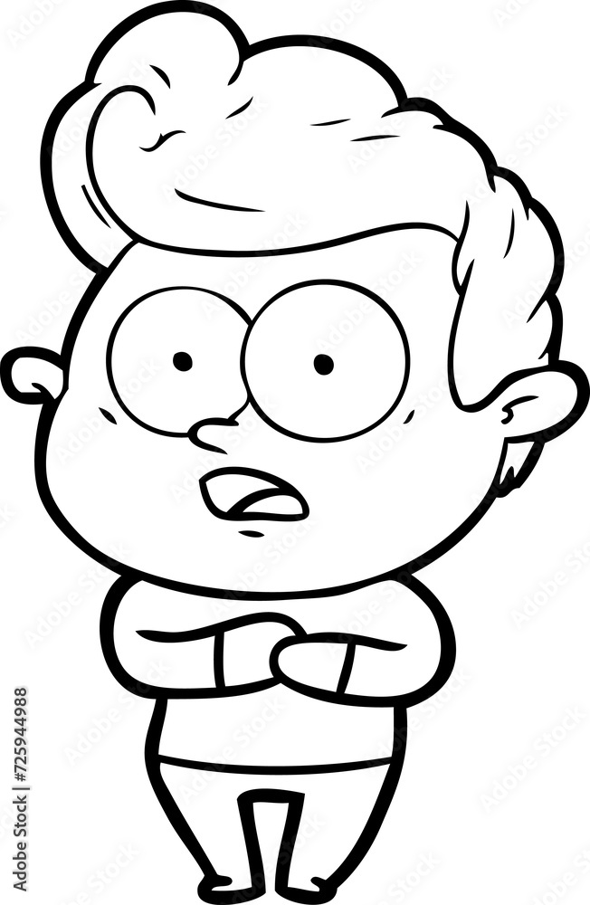 cartoon_stock_2017_068431 cartoon_stock_2017_068431