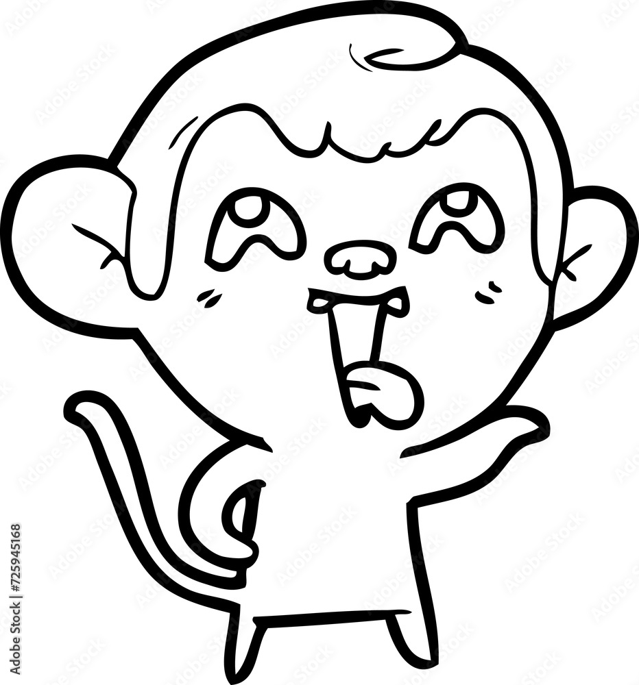 cartoon_stock_2017_033032 cartoon_stock_2017_033032