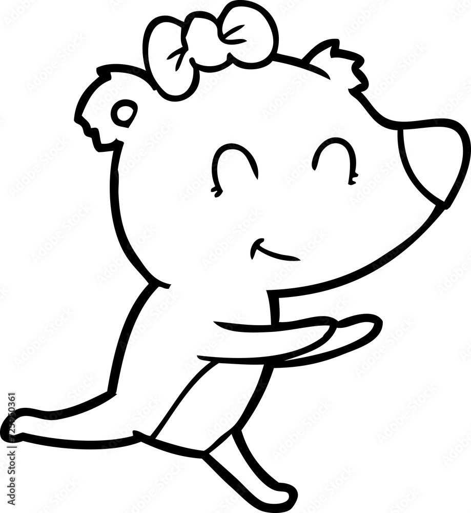 cartoon_stock_2017_031023 cartoon_stock_2017_031023