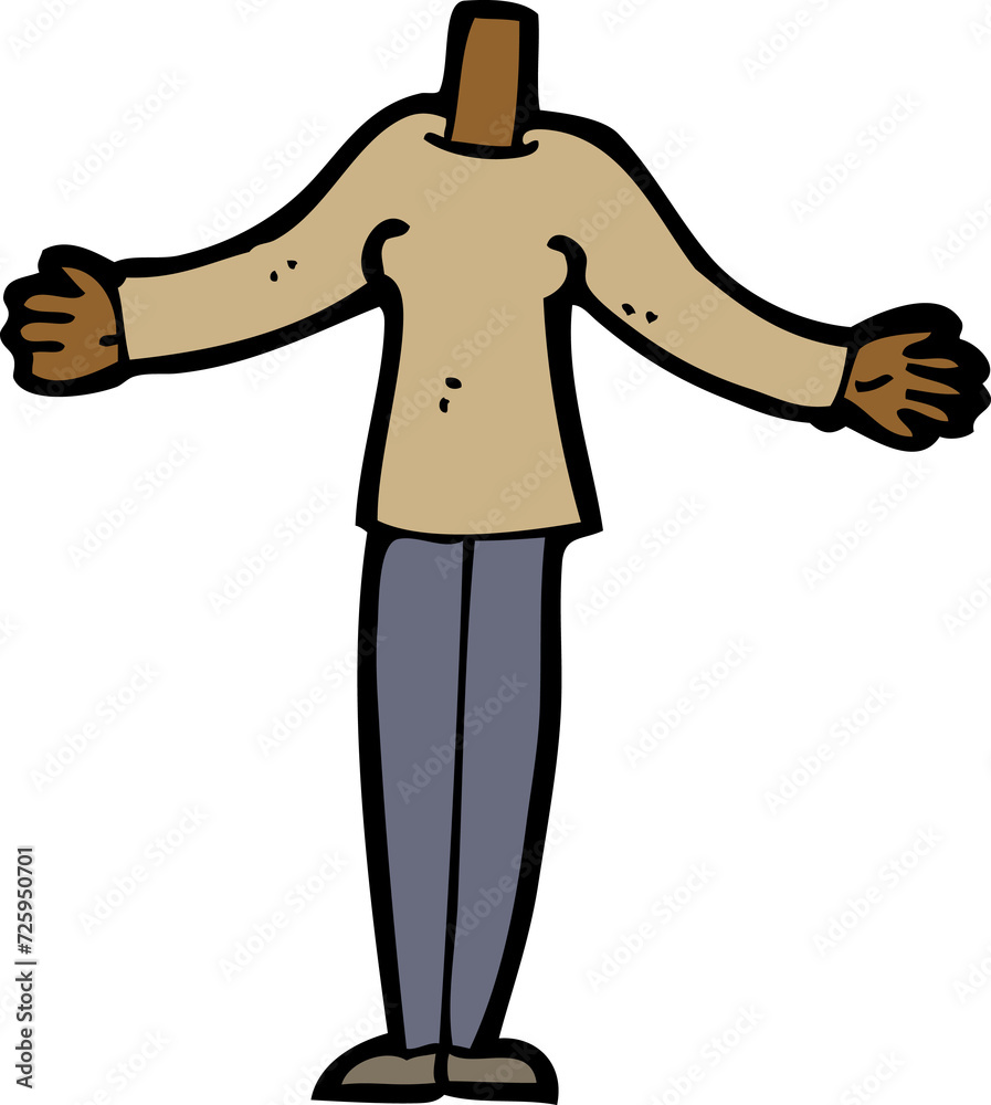 cartoon female body (add photos or mix and match cartoons) cartoon female body (add photos or mix and match cartoons)